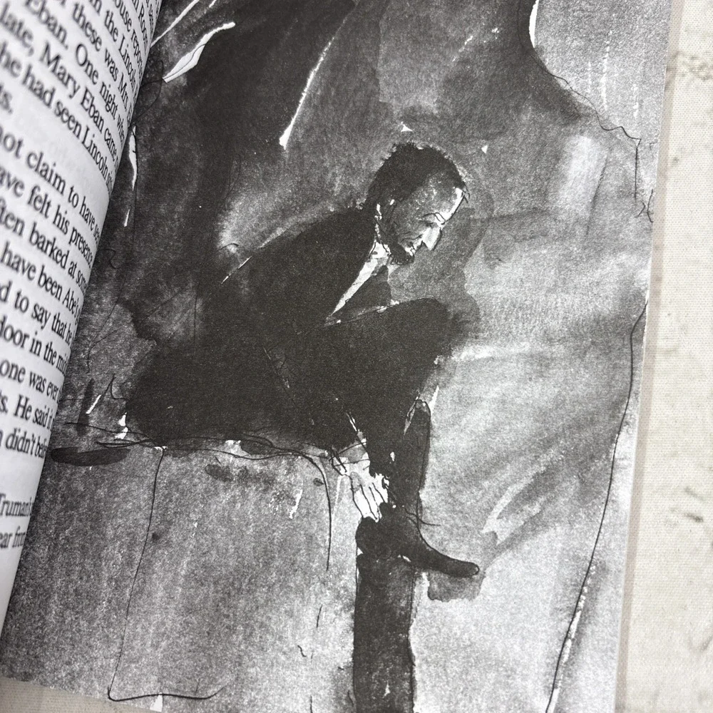Incredible Histories Haunted Houses Lean Sotnak Scholastic
